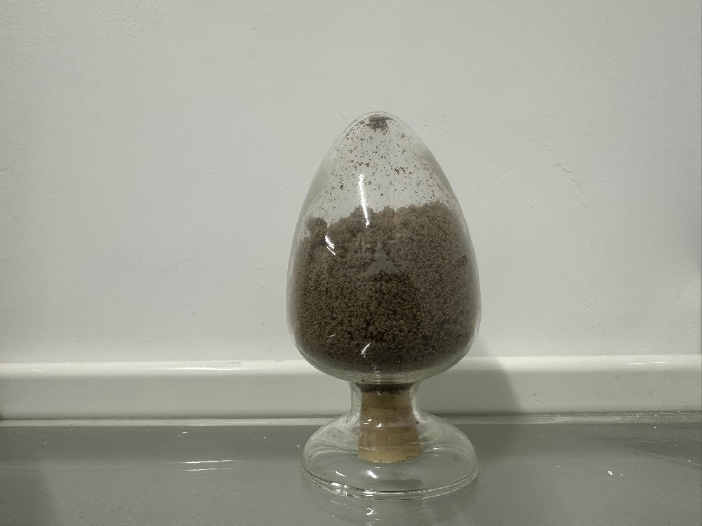 生物促進(jìn)劑/菌伴侶